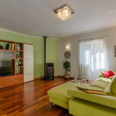 Apartamento Family-friendly With Swimming Pool Grscica, Korcula - 25519 *