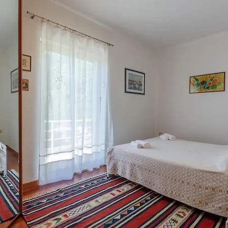 Family-friendly With Swimming Pool Grscica, Korcula - 25519 Apartamento Blato (Korcula)