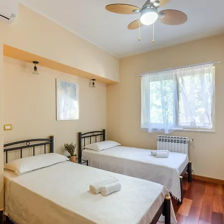Apartamento Family-friendly With Swimming Pool Grscica, Korcula - 25519 *