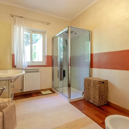 Apartamento Family-friendly With Swimming Pool Grscica, Korcula - 25519 Blato (Korcula)