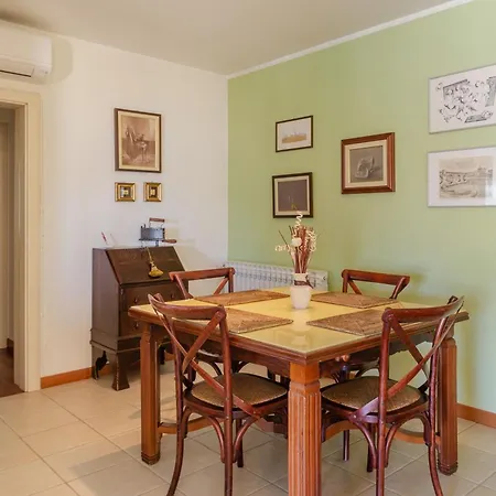 Family-friendly With Swimming Pool Grscica, Korcula - 25519 Apartamento Blato (Korcula)