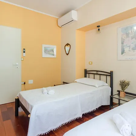 Apartamento Family-friendly With Swimming Pool Grscica, Korcula - 25519 *