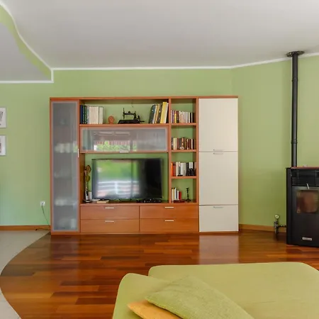 Family-friendly With Swimming Pool Grscica, Korcula - 25519 Apartamento