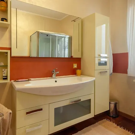 Family-friendly With Swimming Pool Grscica, Korcula - 25519 Apartamento