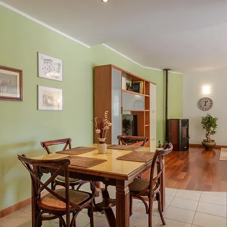 Family-friendly With Swimming Pool Grscica, Korcula - 25519 Apartamento