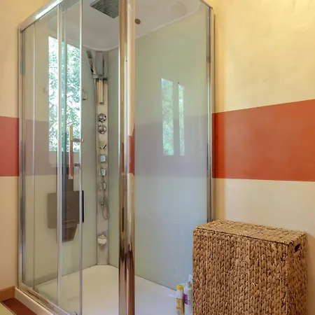 Family-friendly With Swimming Pool Grscica, Korcula - 25519 Apartamento Blato (Korcula)
