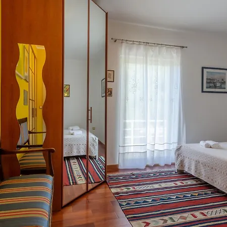 Family-friendly With Swimming Pool Grscica, Korcula - 25519 Blato (Korcula)